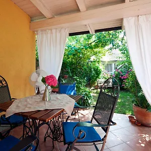 Your Colourful Apartament Lublana